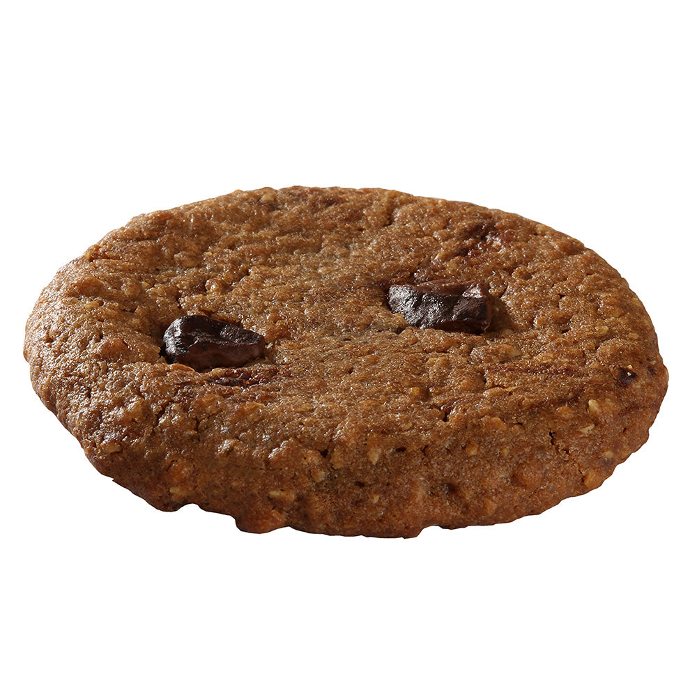 Pure Chocolate Truffle Infused Cookies - 240g