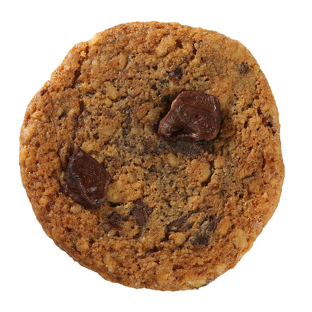 Date Flavoured Truffle Infused Cookies - 240g