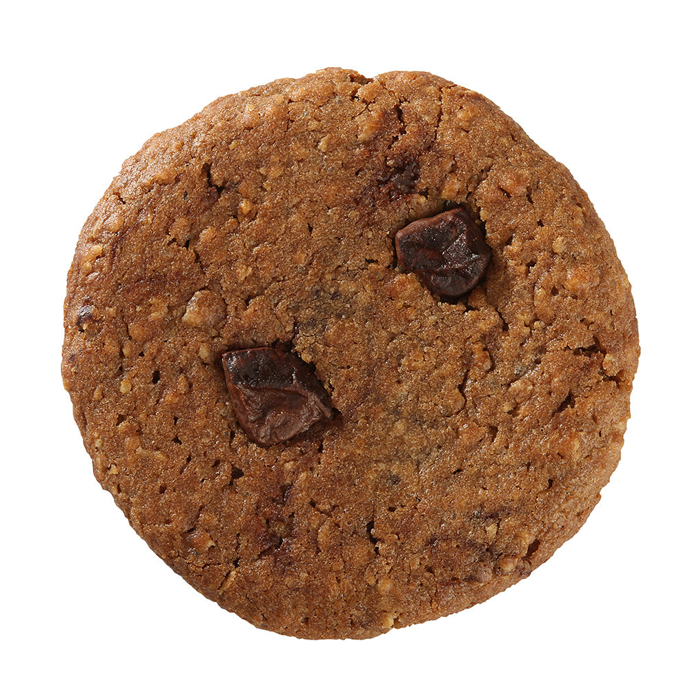 Hazelnut Truffle Infused Cookies - 240g