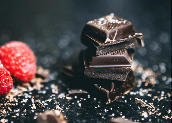 Best Chocolate Truffles for Chocolate Lovers