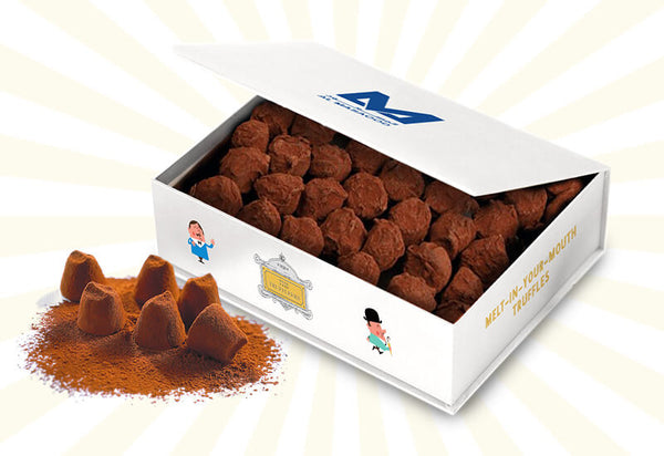 Corporate Gifting