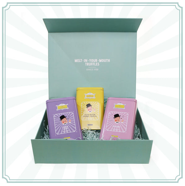 The Sophia Hamper