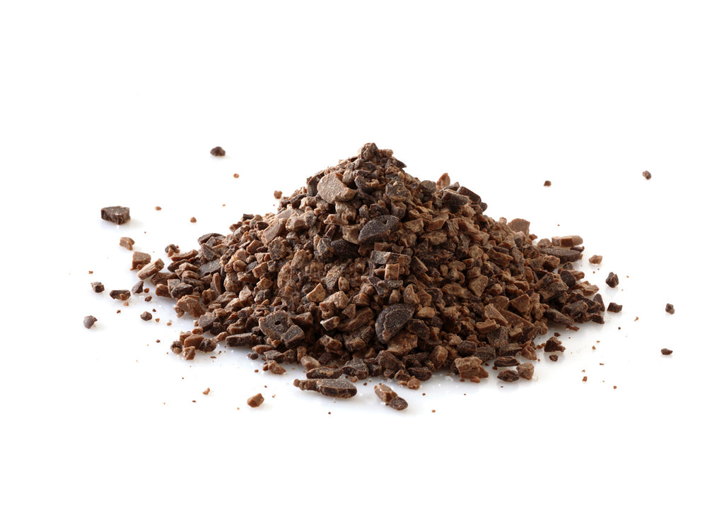 Pure Chocolate Parisian Hot Chocolate – 250g