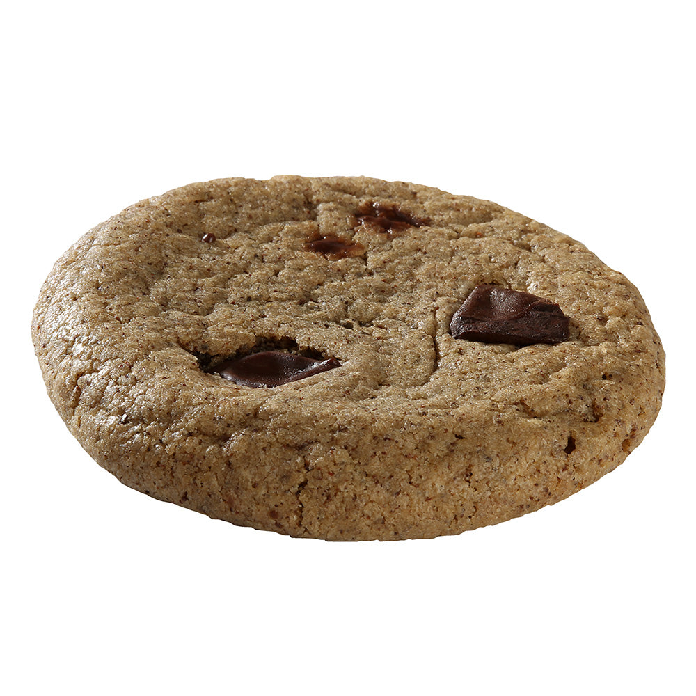 Gahwa Arabian Coffee Truffle Infused Cookies - 240g