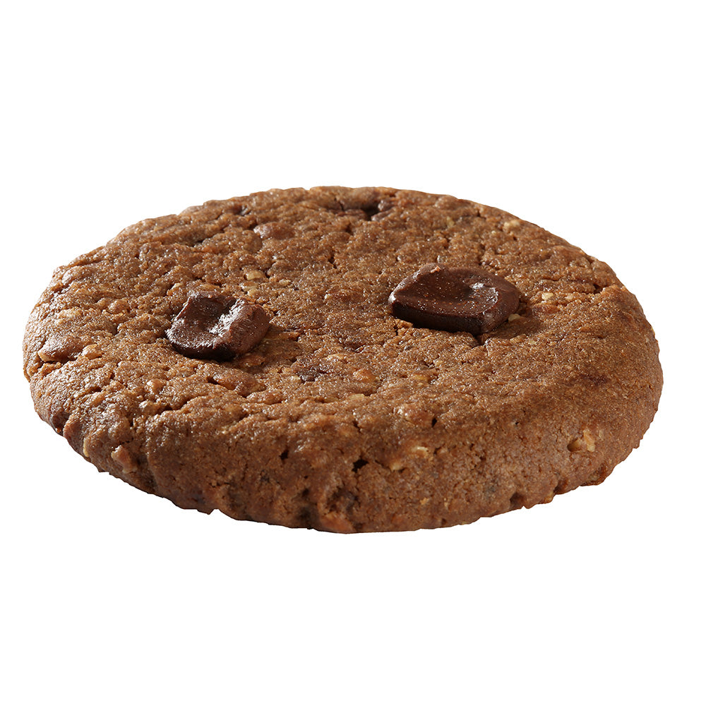 Hazelnut Truffle Infused Cookies - 240g