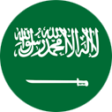 Saudi Arabia