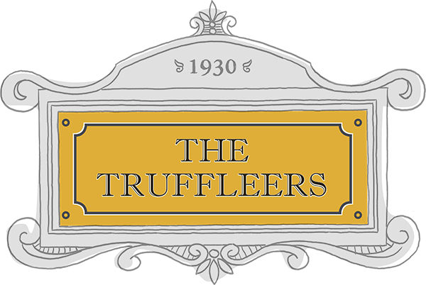 The Truffleers